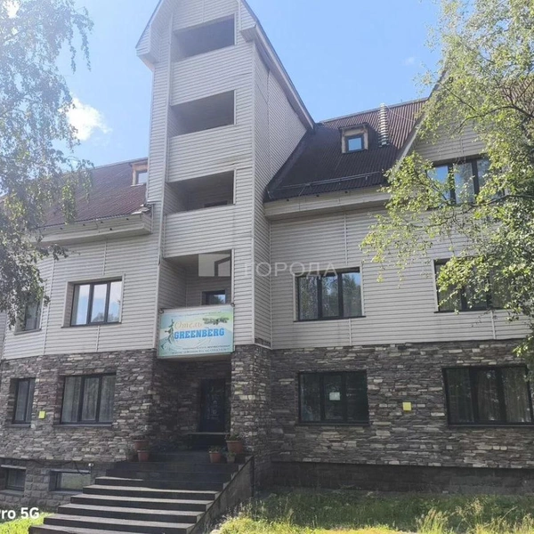 Источник: Авито / https://www.avito.ru/