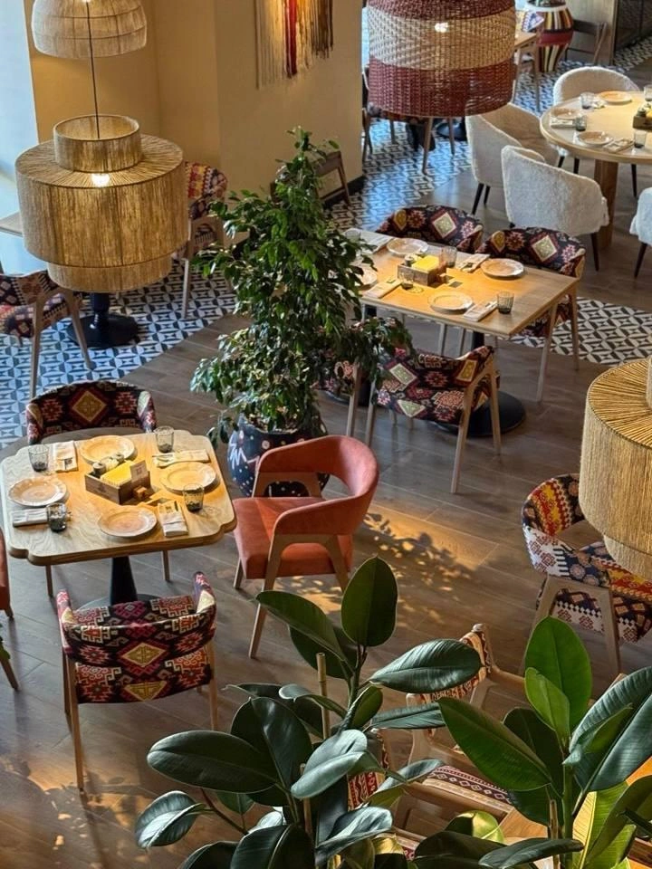 Источник: GourmetClubEkb