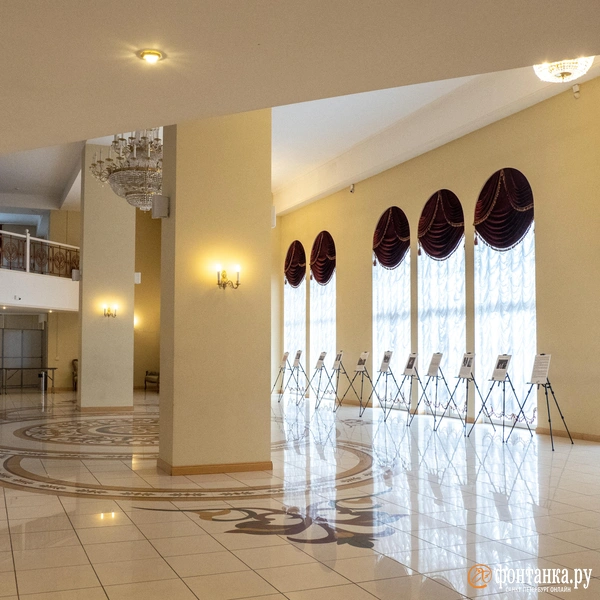 Источник: Mikhail Ognev