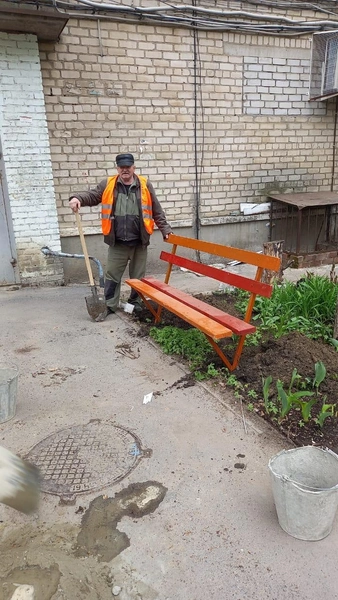 Источник: УК ООО&nbsp;«Новый дом»