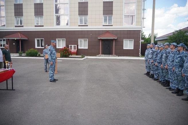 Источник: 48.xn--b1aew.xn--p1ai
