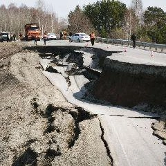 Источник: www.city-n.ru