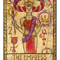 Аватарка astro.help