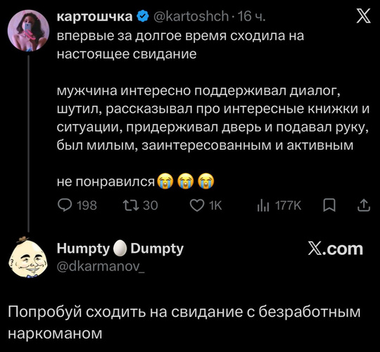 Изображение пользователя
