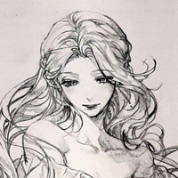 Аватарка weirksk