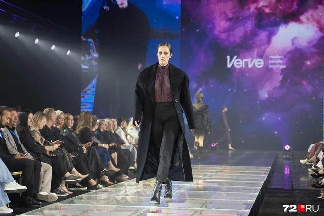 Источник: Илья Чикотин / 72.RU 