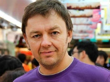 Экс-директор «Уральских пельменей» о суде: «Это классический спор коллектива с продюсером»