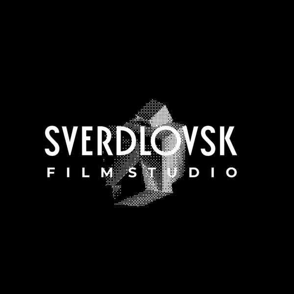 Источник: РА «Восход»