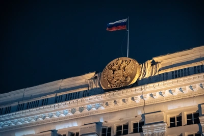 Две территории Кузбасса получат 90 млн рублей на зарплаты и коммуналку