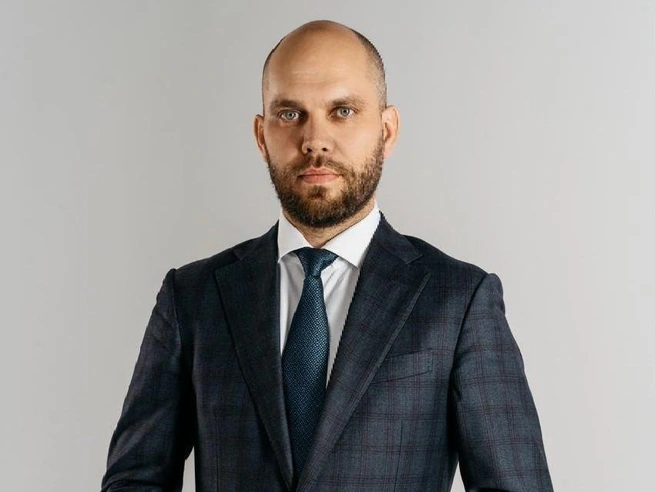 Вячеслав Курилин: «В Москве и Санкт-Петербурге профессиональное сообщество активно обсуждает тему банкротства для бизнеса. Челябинску важно не оставаться в пассивной позиции» | Источник: СРО арбитражных управляющих «Южный Урал»