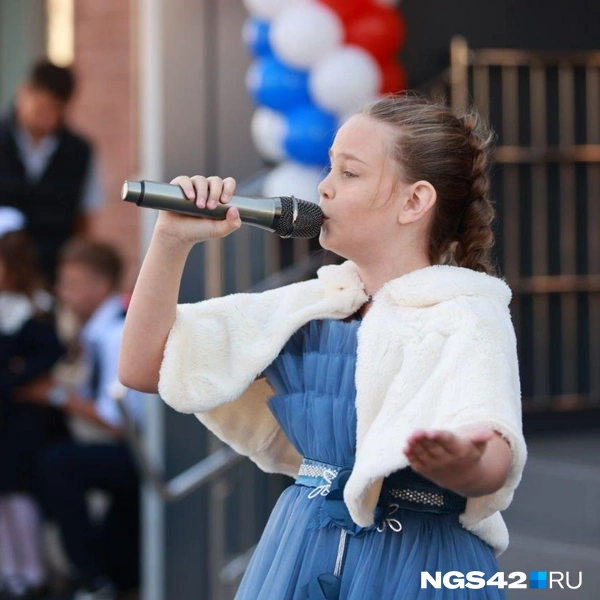 Источник: Максим Серков / NGS42.RU 