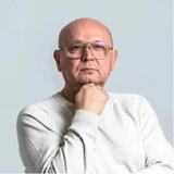 Михаил Владимирович Кутушов
