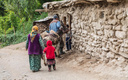 Если не справится, можно вернуть родителям: как мужчины выбирают жен в глубинке Таджикистана