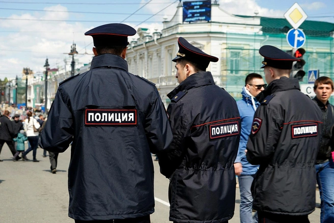 Скрытая полиция скрыта Секс видео бесплатно / beton-krasnodaru.ru ru