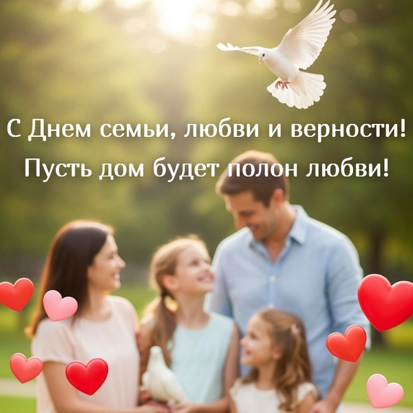 Источник: the-Day/Shutterstock AI/Fotodom.ru