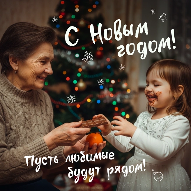 Источник: Городские медиа