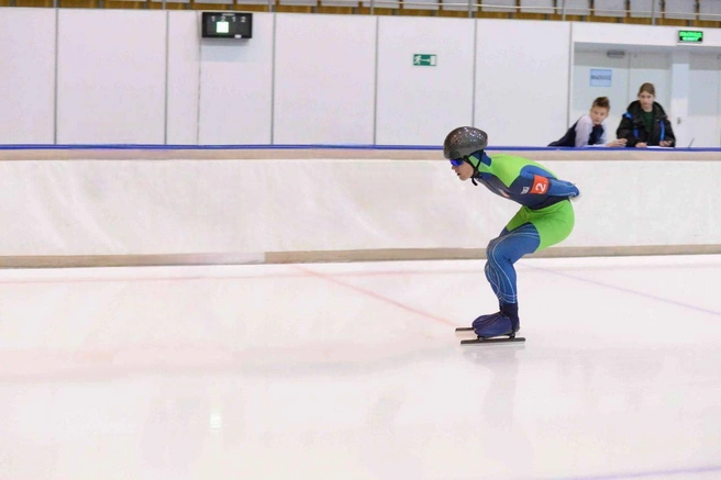 Источник: Иван Лебедев Мурманск / T.me