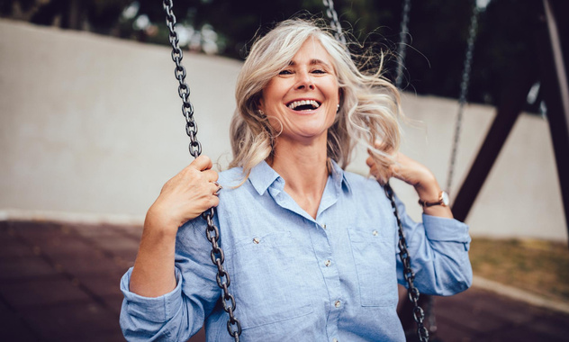 7 привычек долгожителей: начните делать так прямо сейчас, чтобы отсрочить старость