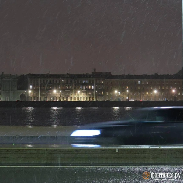 Источник: Дарья Драй / «Фонтака.ру»