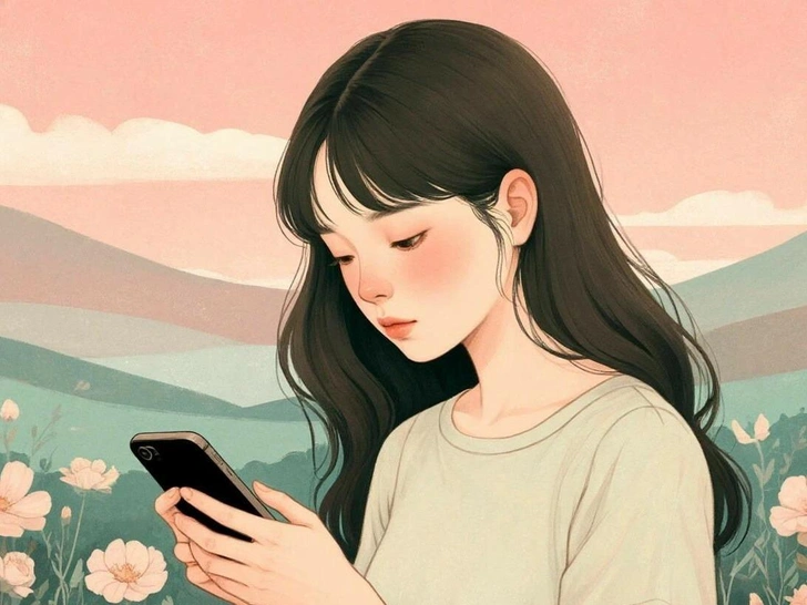 Источник: Шедеврум | theGirl