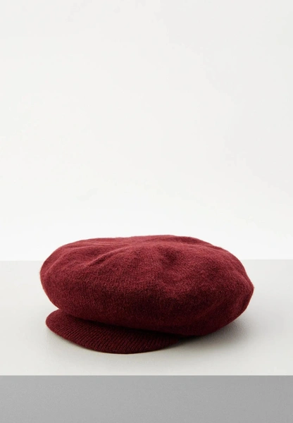 Что обязательно должно быть в вашем гардеробе весной 2026 года