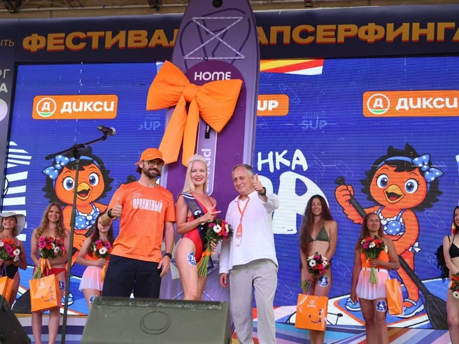 Источник: Валентин Егоршин / FONTANKA.RU