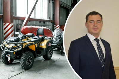 Новые подробности дела депутата Воробьева об избиении подростка