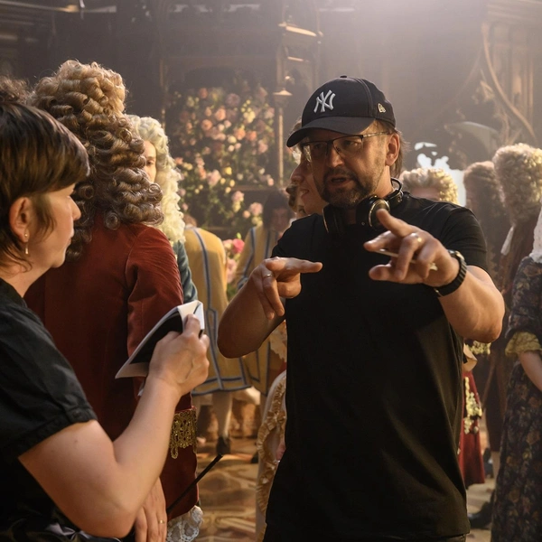 Источник: «Централ Партнершип»