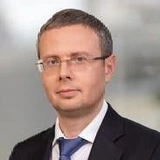 <p>Максим Шаскольский</p>