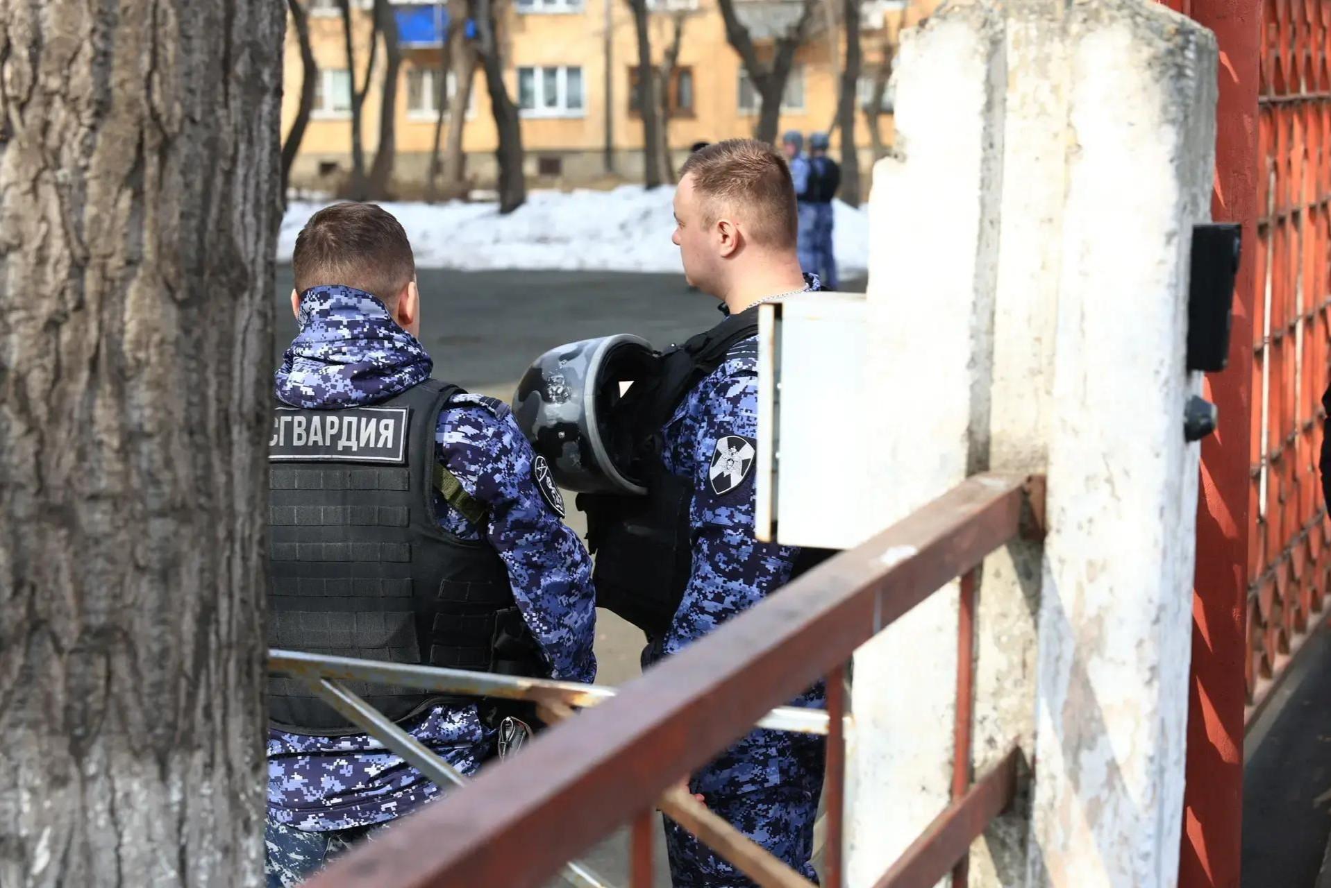 �� ���� &mdash; �����, �������� ��������� � ����������: ��� �������� � �� � ����������� ����� � �������� ���������