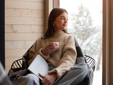 Гороскоп на неделю для всех знаков зодиака с 27 октября по 2 ноября от звезды «Битвы экстрасенсов» Кажетты Ахметжановой