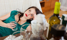 Проверьте себя: 5 типов алкоголиков, которые и не догадываются о зависимости