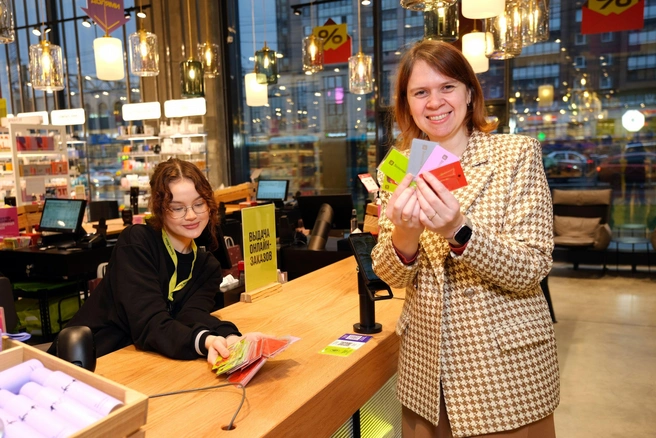 Источник: Анжела Мнацаканян/ «Фонтанка.ру»