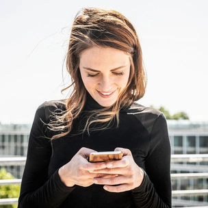 Как найти любовь на сайте знакомств: советы эксперта