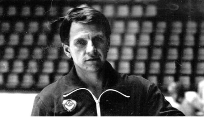 Заикин — первый представитель Кузбасса, ставший победителем первенства Европы в составе национальной сборной | Источник: Nk-tv.com