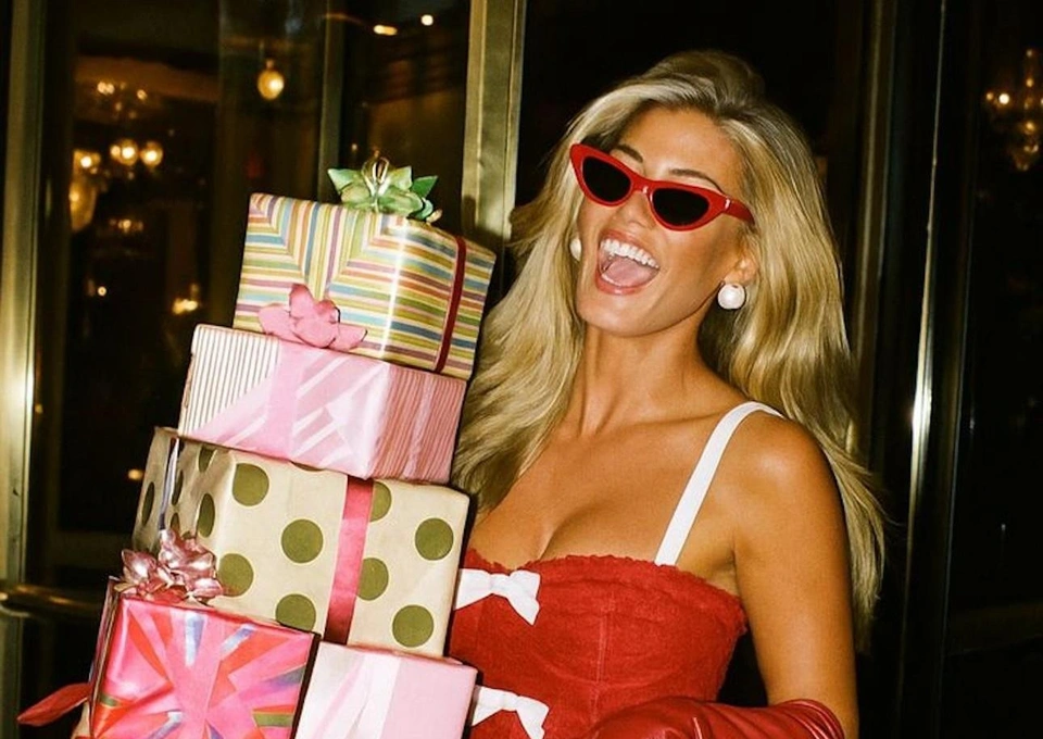 12 лучших адвент-календарей зимы 2025