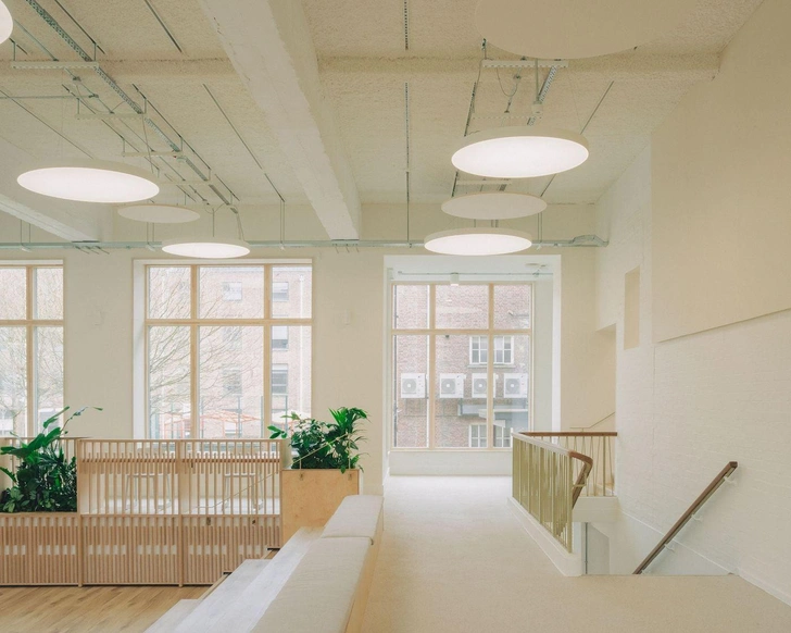 Источник: Лоренцо Зандри