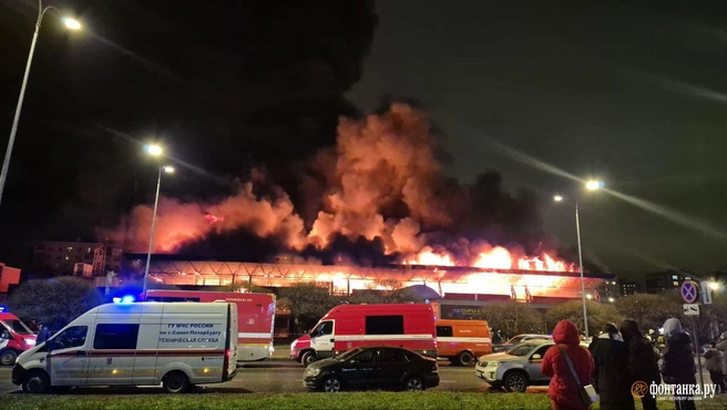 Источник: Читатель «Фонтанки» Eka