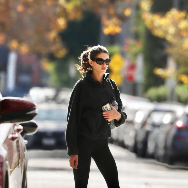 Источник: LESE/Legion Media