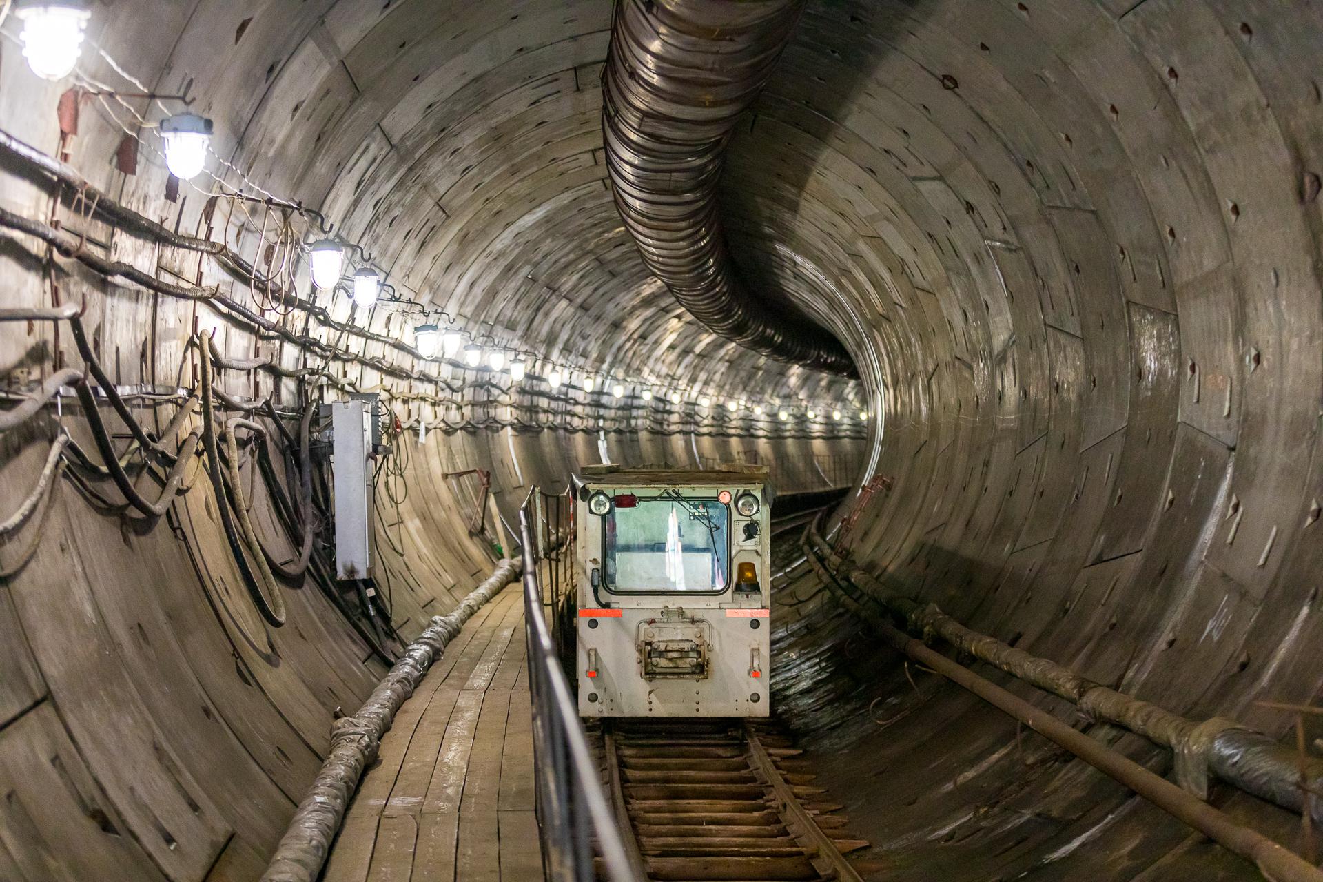 Красноярский метрополитен. Проект станций метро Красноярск. Проект метро Красноярск 2022. Красноярское метро.