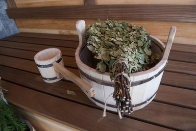 Chita to Evict Private Bathhouse Tenant via Court