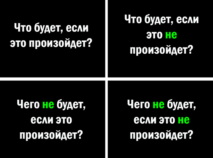 Как, наконец, перестать перекладывать ответственность за свою жизнь на других людей | taxi-kuzmolovo.ru