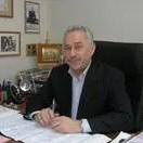 <p>Михаил Норкин</p>