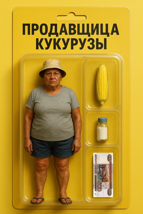 Источник: Полина Авдошина / Городские порталы