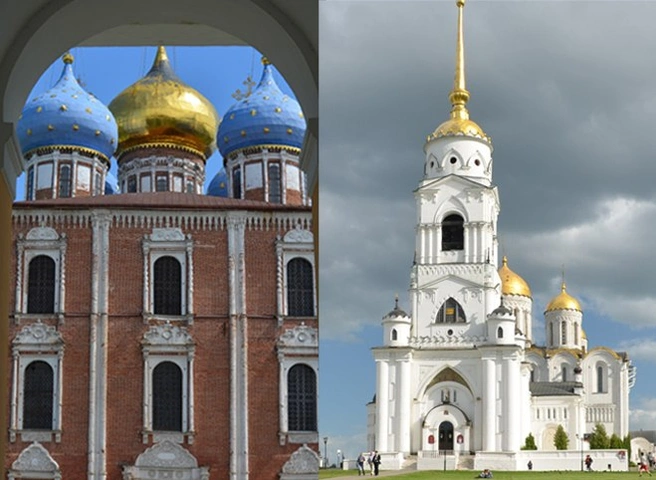 Владимир vs Рязань. Бросок мимо кольца | ya62.ru