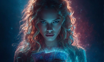 Расклад Таро на неделю: что ждет всех нас с 24 по 30 ноября