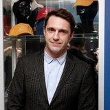 <p>Владимир Вдовиченков</p>