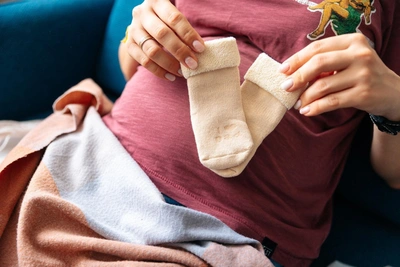 Woman from Tyumen Charged with Surrogacy Scam