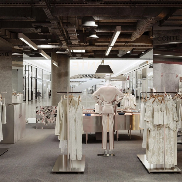 Источник: пресс-служба