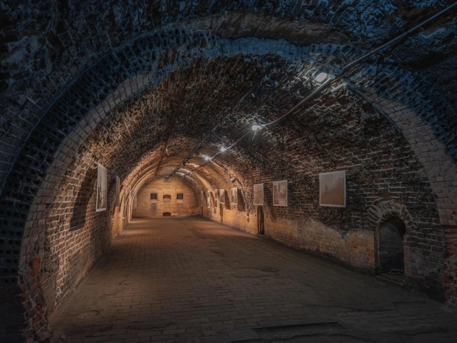 Источник: Сергей Крылов